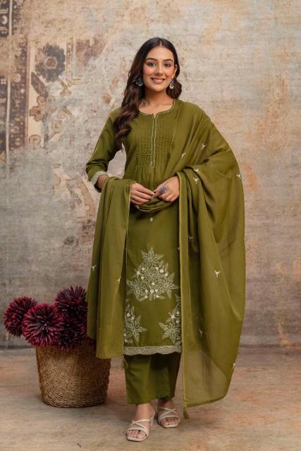 Jaipuri 3pcs kurtis wholesale in bangalore